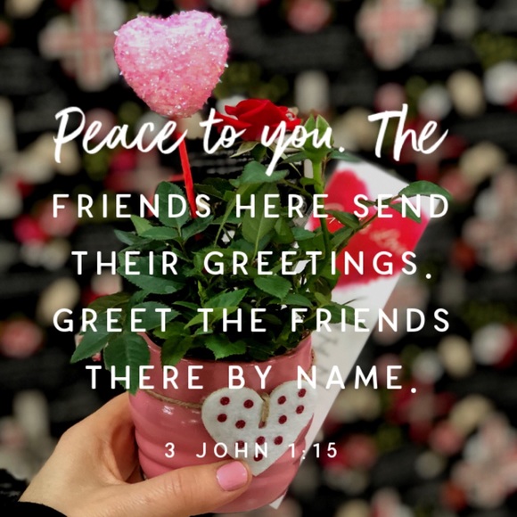 Meet your Posher, Christine - Picture 4 of 16